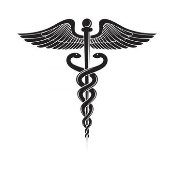Medical logo